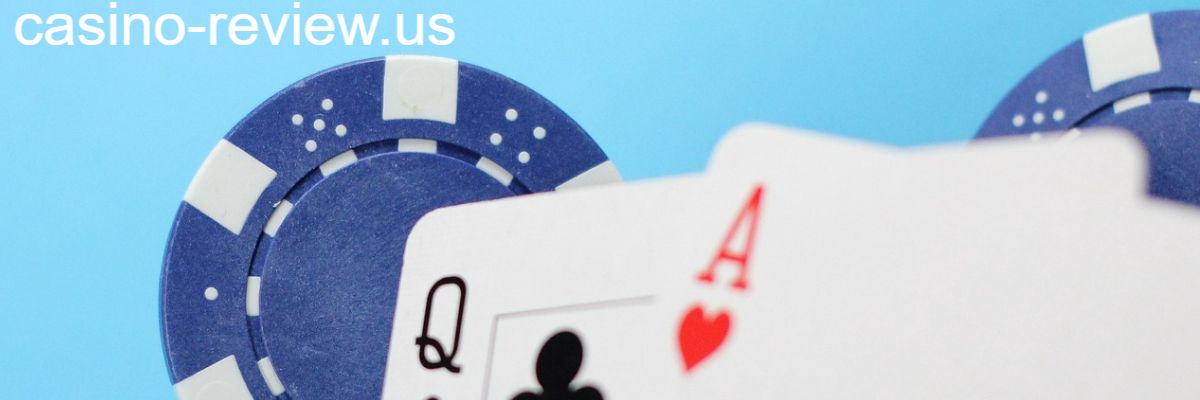 casino-review.us